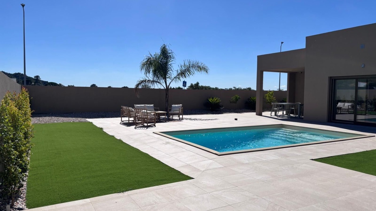 Photo of Outdoor in Setubal