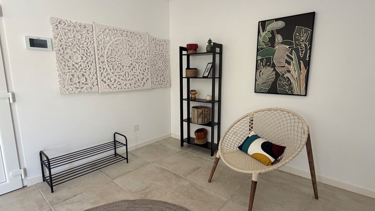 Photo of Others in Setubal