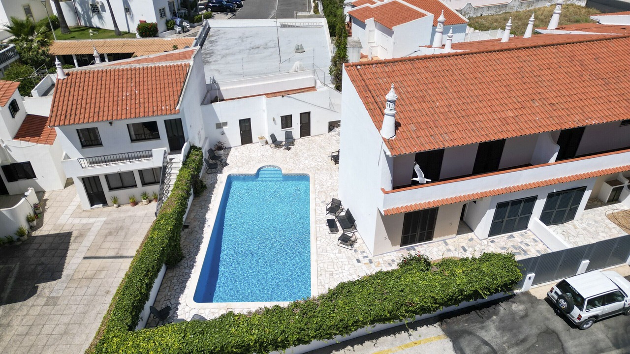 Photo of Outdoor in Areias de Sao Joao