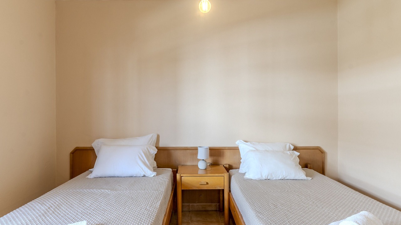 Photo of Bedroom in Areias de Sao Joao