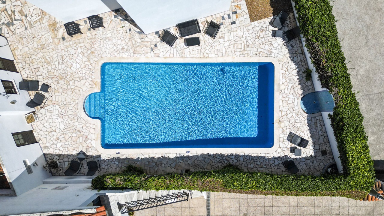 Photo of Outdoor in Areias de Sao Joao