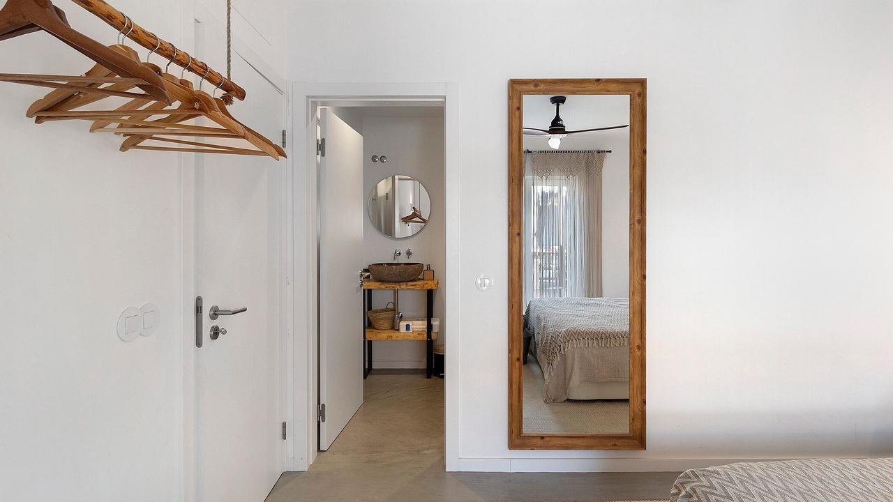 Photo of Bedroom in Troia