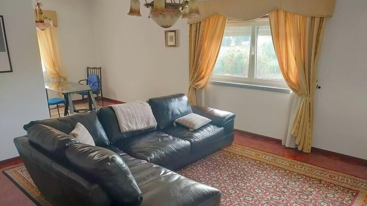 Photo of Livingroom in Bombarral