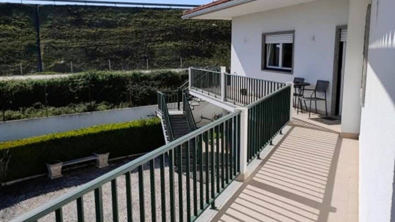 Photo of Outdoor in Bombarral