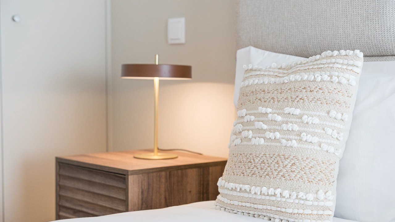 Photo of Bedroom in Bonfim
