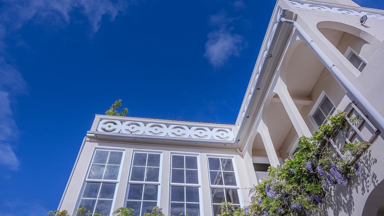 Photo of Outdoor in Horta