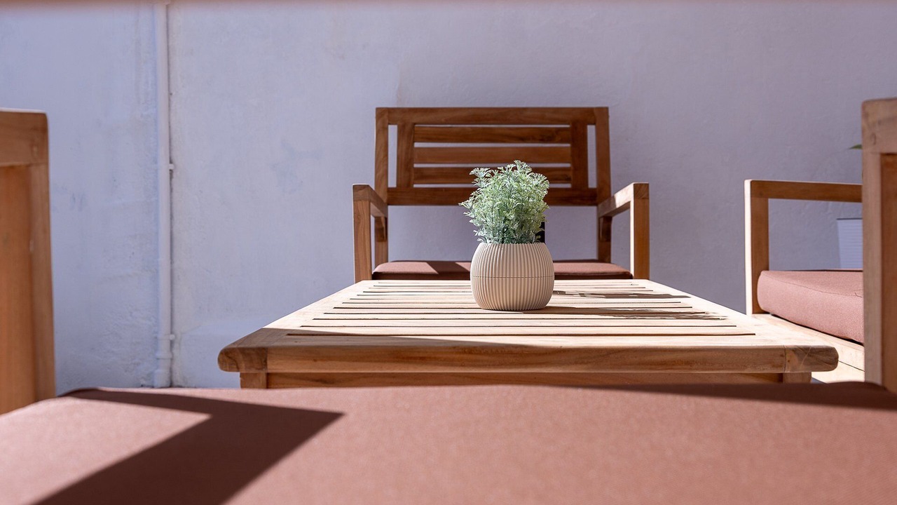 Photo of Outdoor in Horta