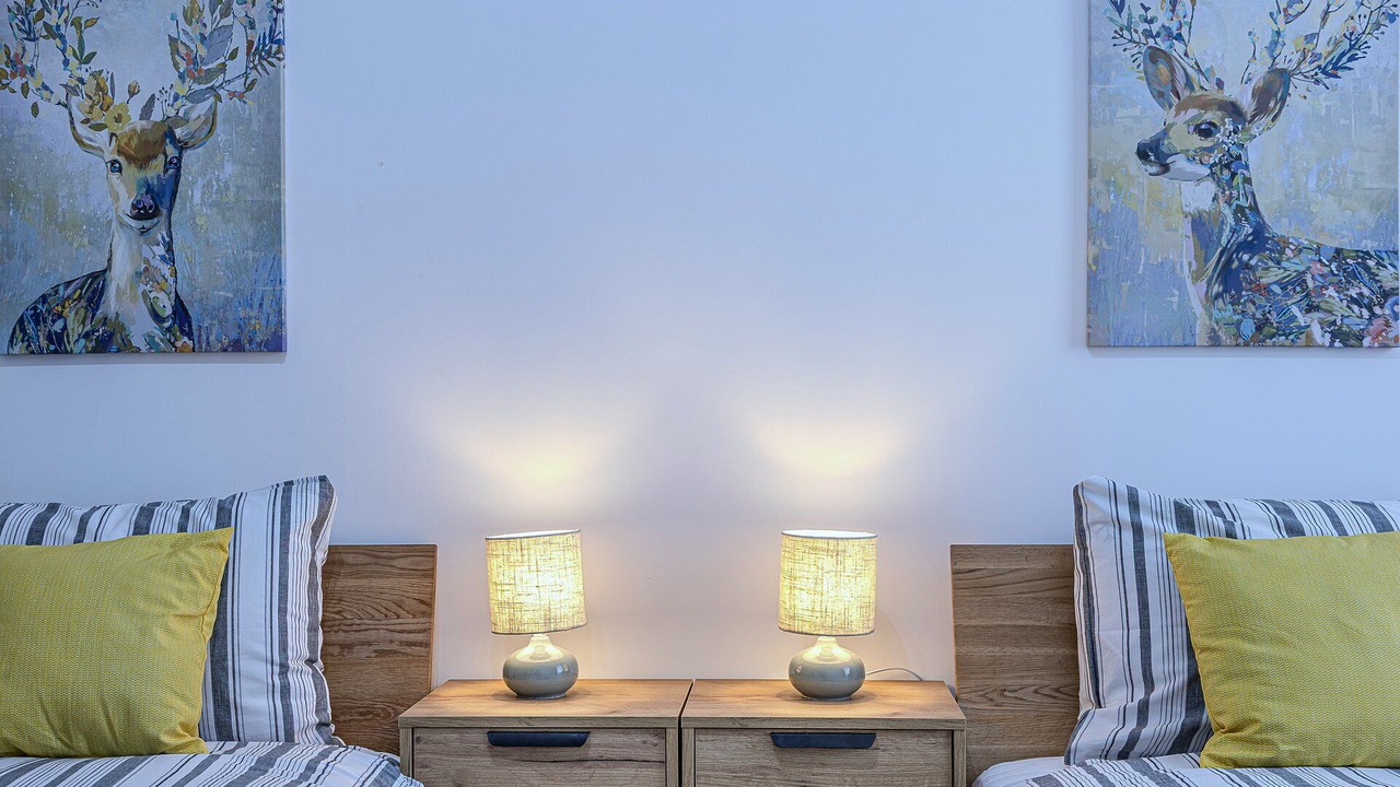 Photo of Bedroom in Horta