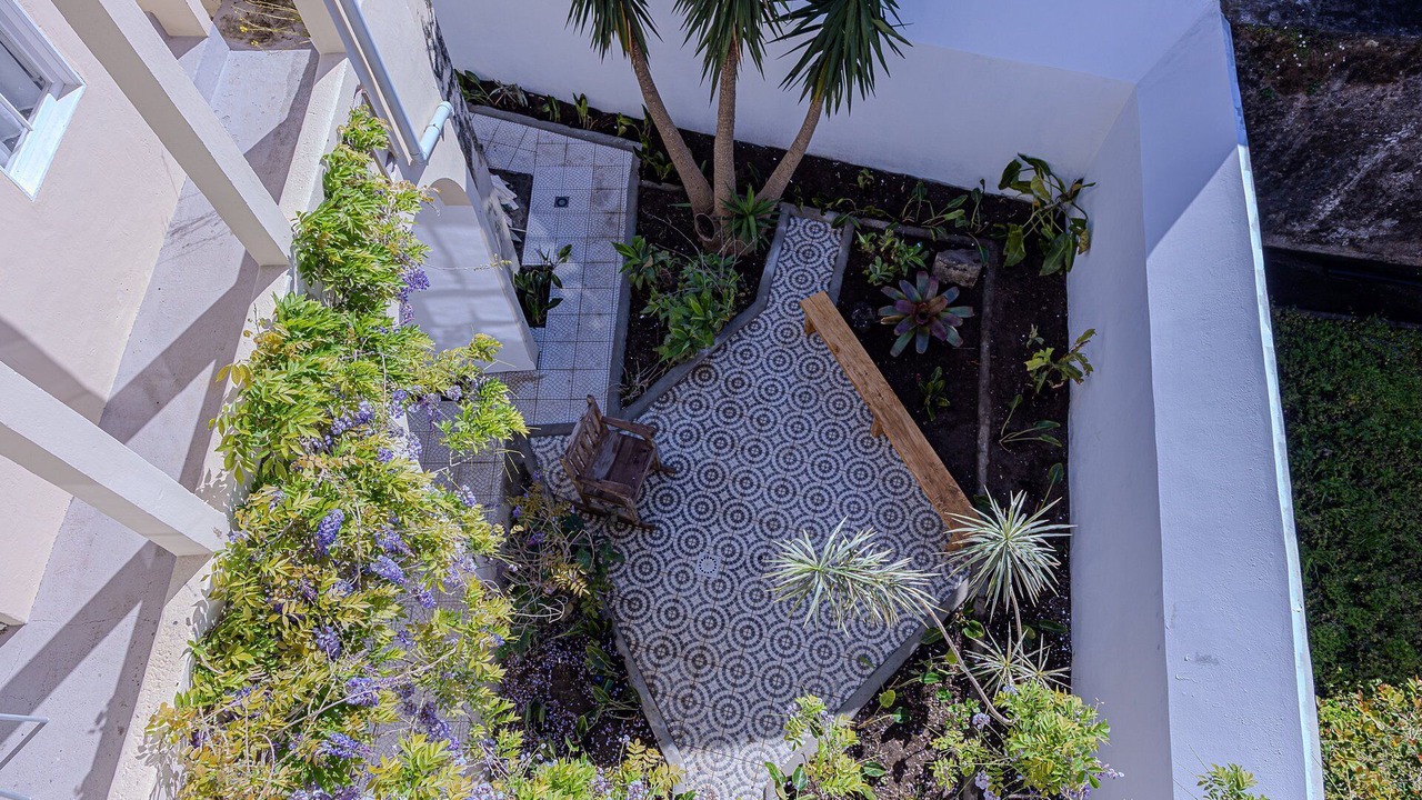 Photo of Outdoor in Horta
