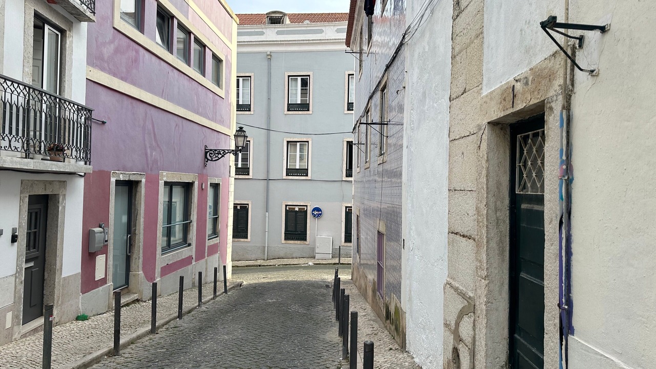 Photo of Outdoor in Merces