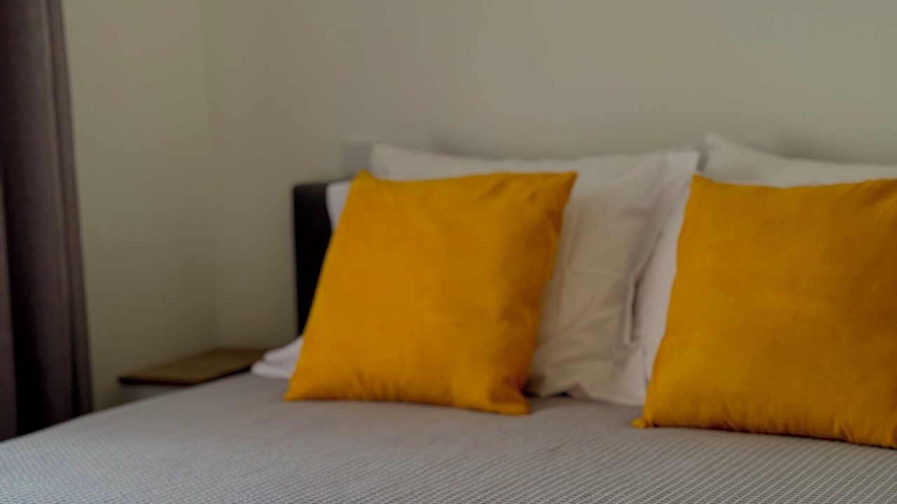 Photo of Bedroom in Valenca