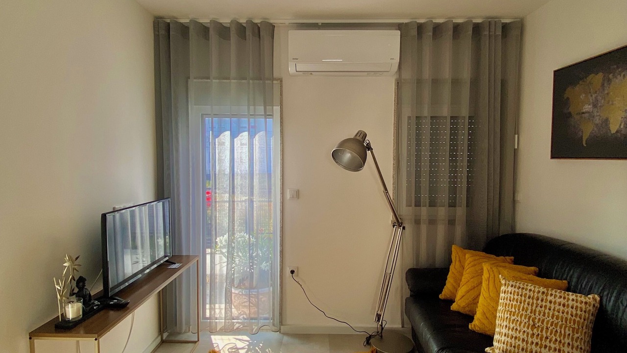 Photo of Livingroom in Valenca