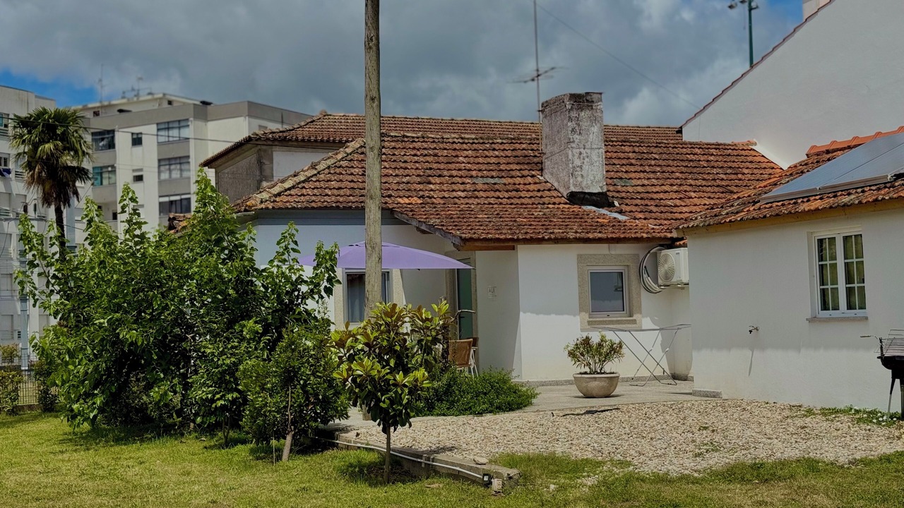 Photo of Outdoor in Valenca