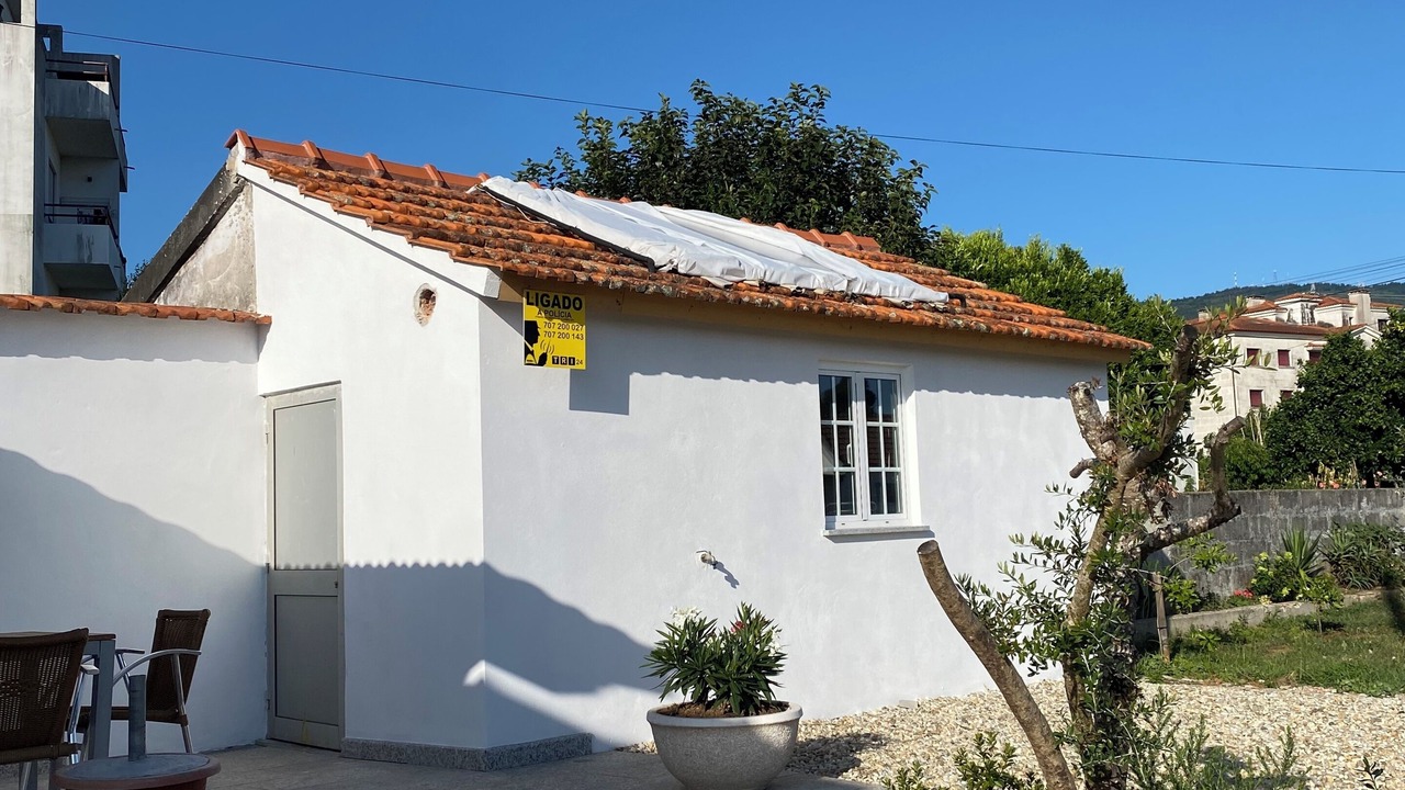 Photo of Outdoor in Valenca
