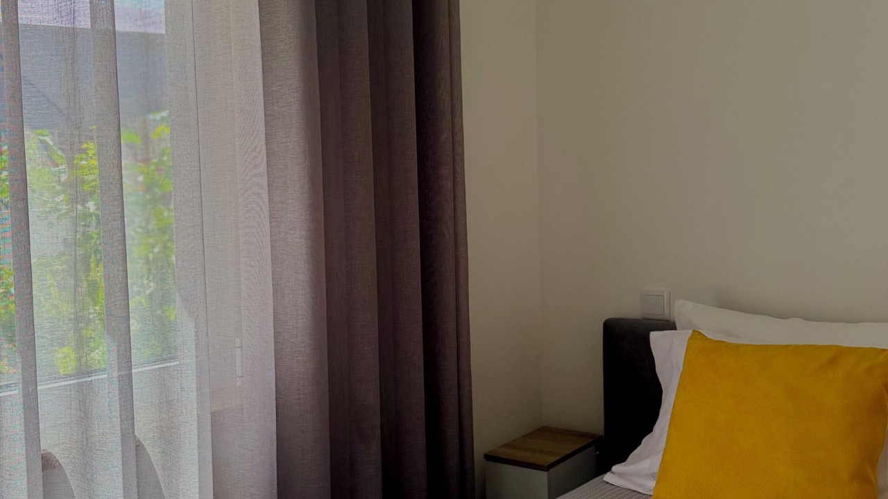 Photo of Bedroom in Valenca