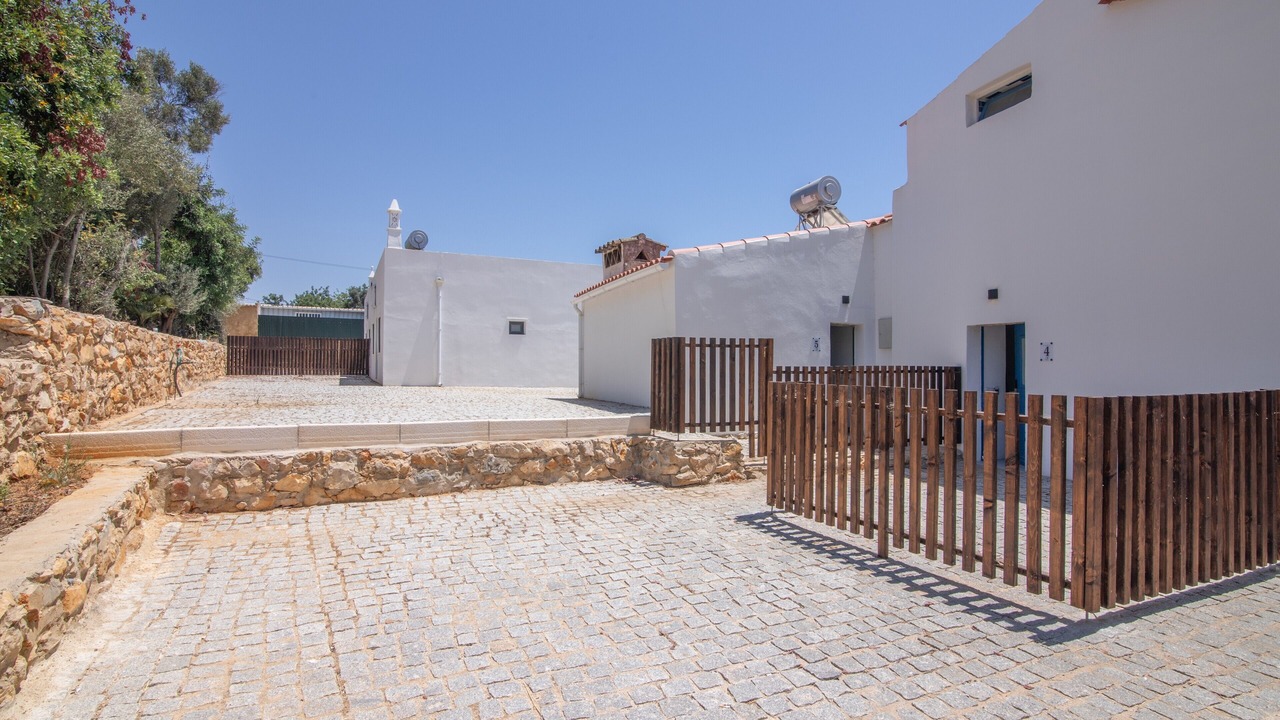 Photo of Outdoor in Olhao