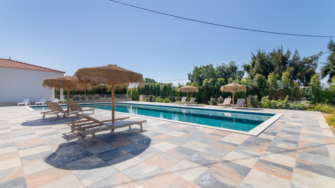 Photo of Outdoor in Olhao