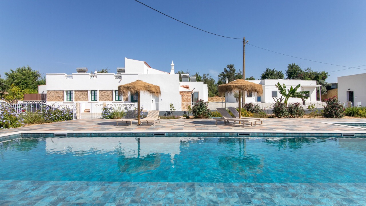 Photo of Outdoor in Olhao