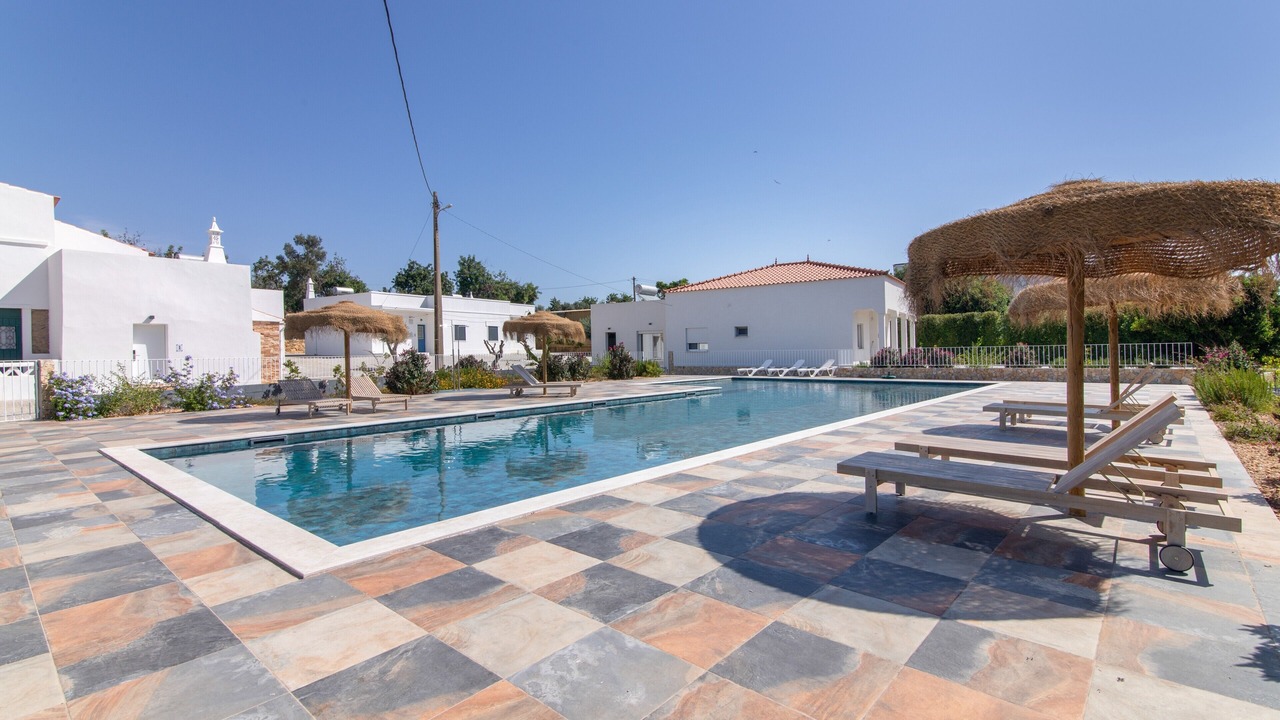 Photo of Outdoor in Olhao