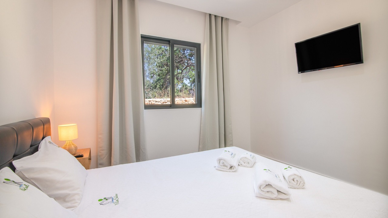 Photo of Bedroom in Olhao