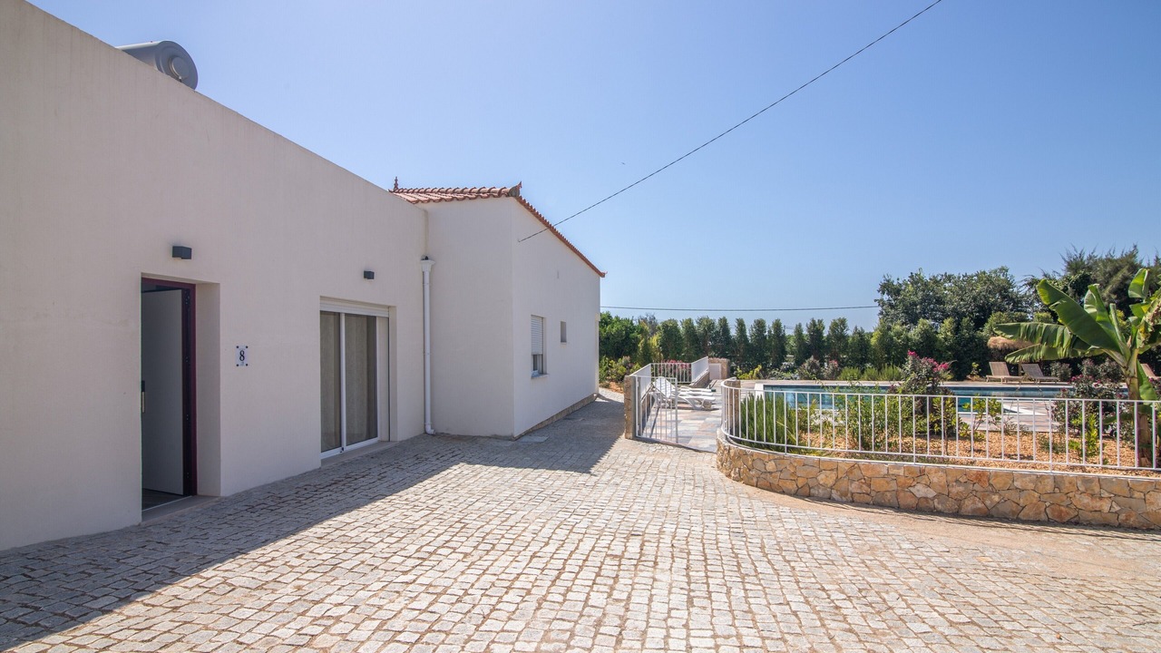 Photo of Outdoor in Olhao