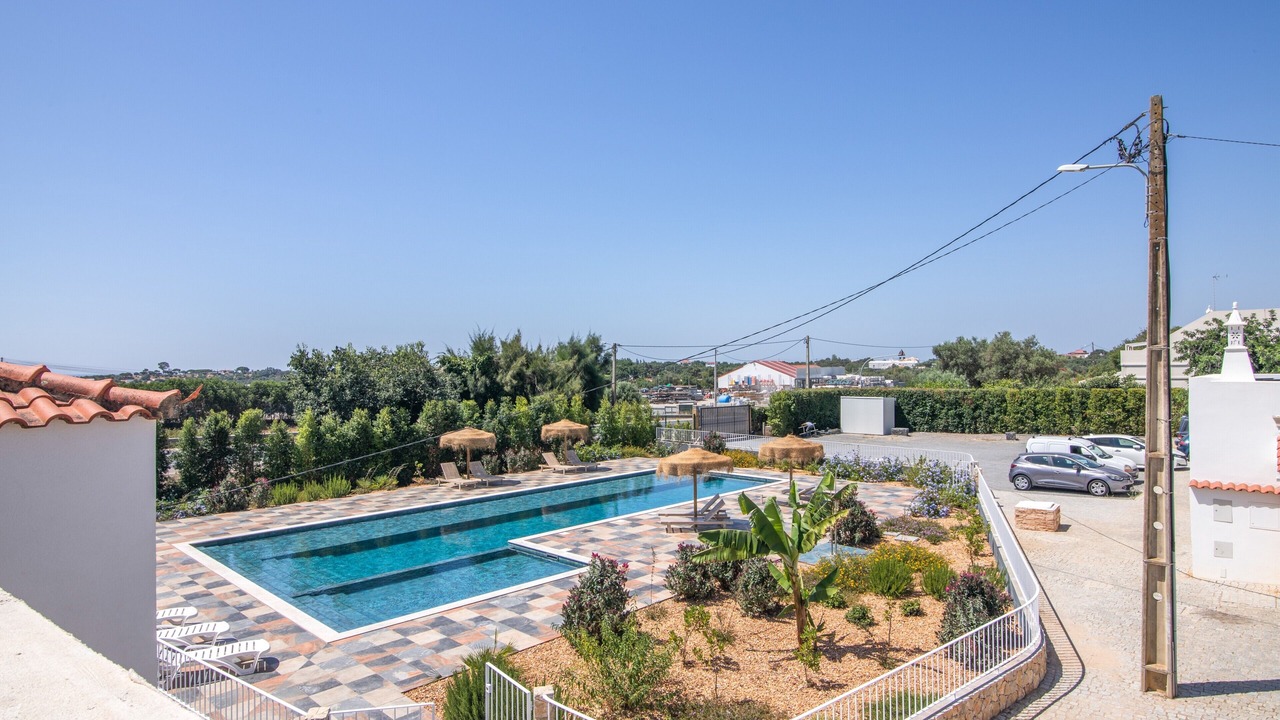 Photo of Outdoor in Olhao