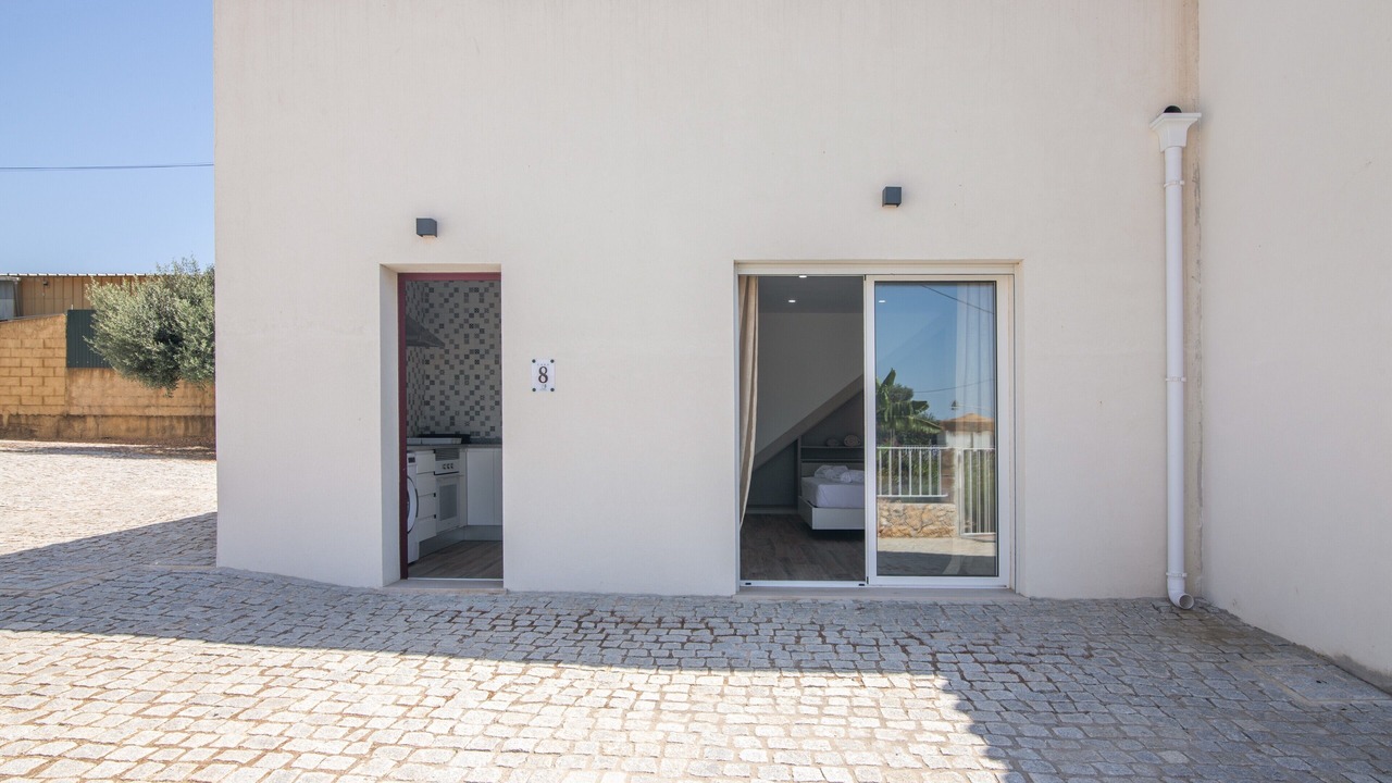 Photo of Outdoor in Olhao