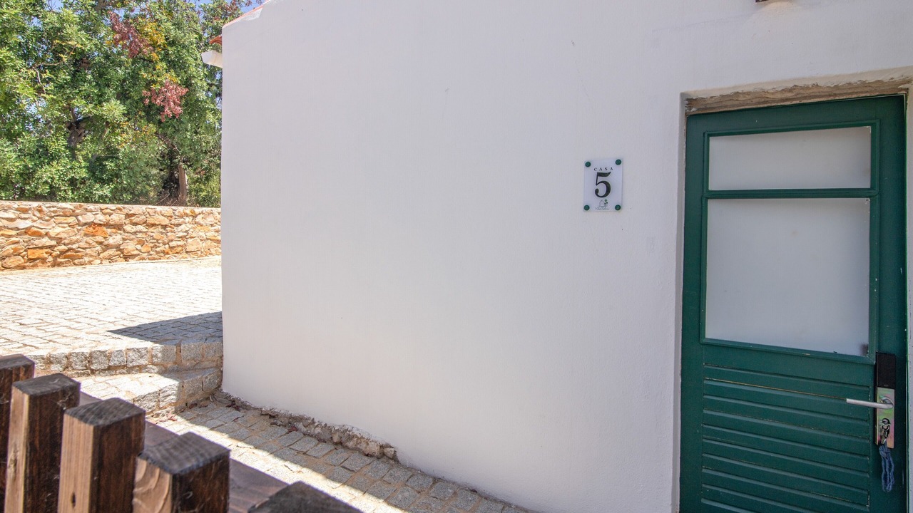 Photo of Outdoor in Moncarapacho e Fuseta