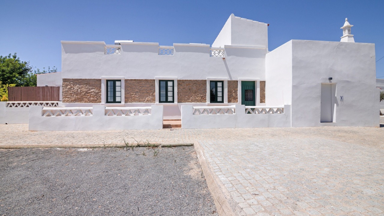 Photo of Outdoor in Olhao