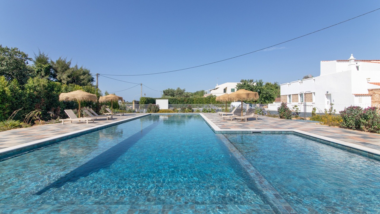 Photo of Outdoor in Olhao