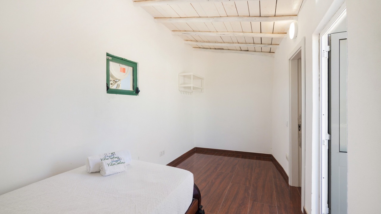 Photo of Bedroom in Olhao