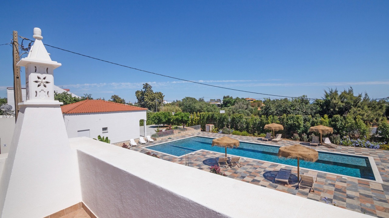 Photo of Outdoor in Olhao