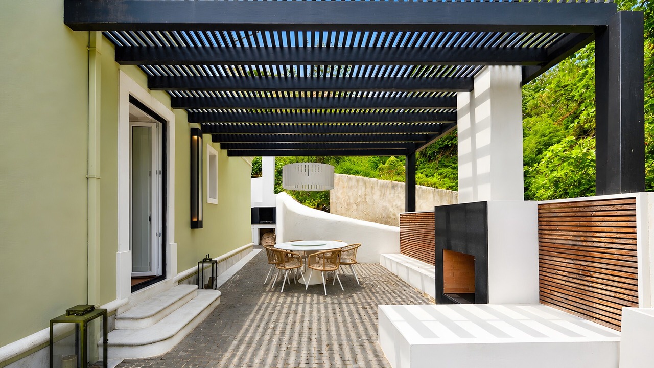 Photo of Outdoor in Sintra