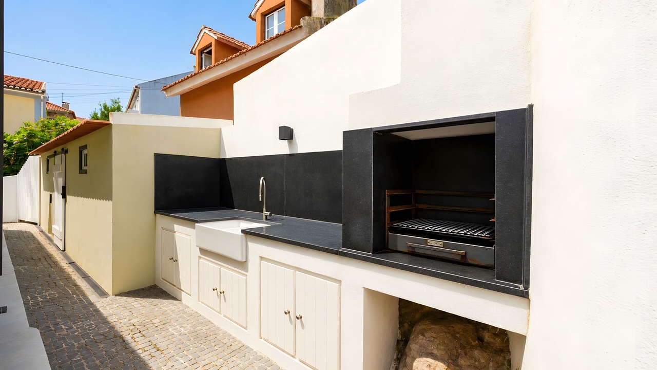 Photo of Outdoor in Sintra