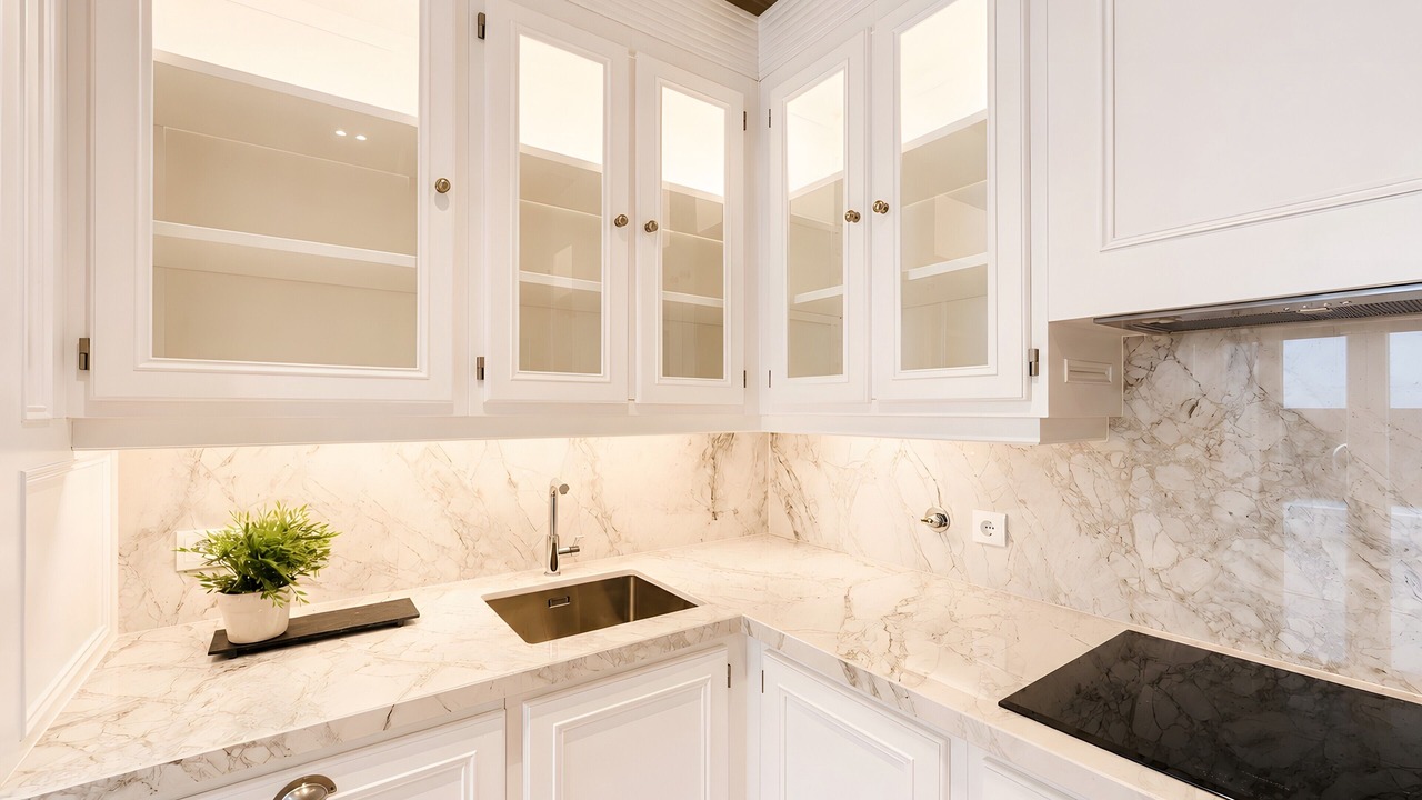 Photo of Kitchen in Sintra