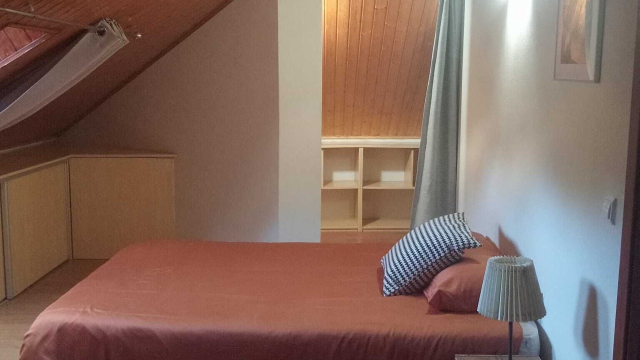 Photo of Bedroom in Seixas