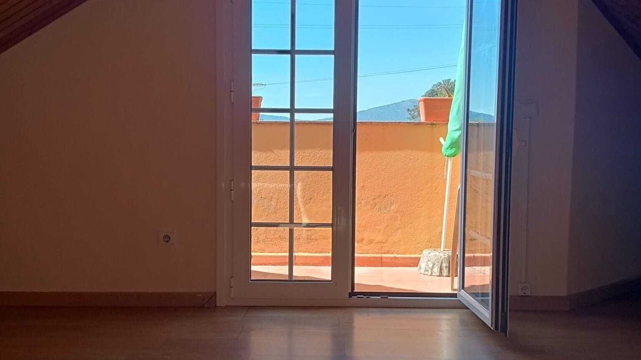 Photo of Others in Seixas