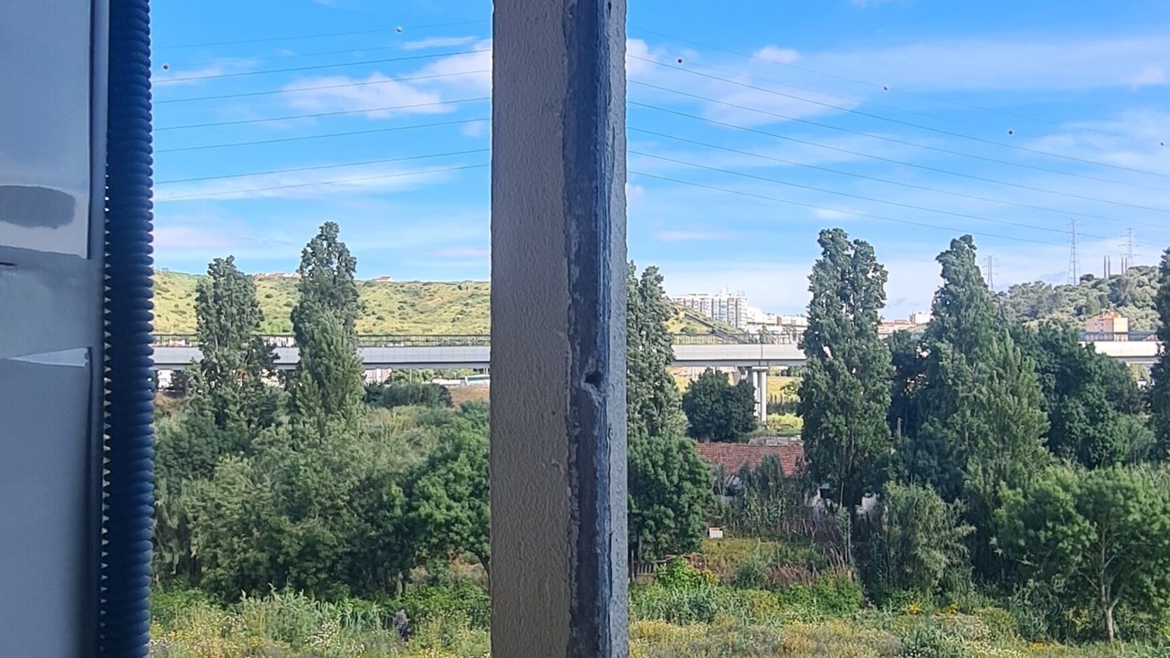 Photo of Others in Odivelas