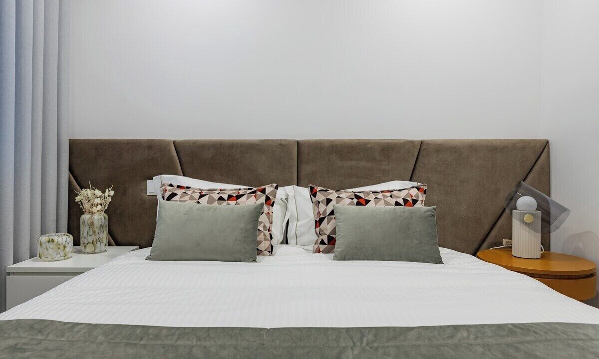 Photo of Bedroom in Ramalde