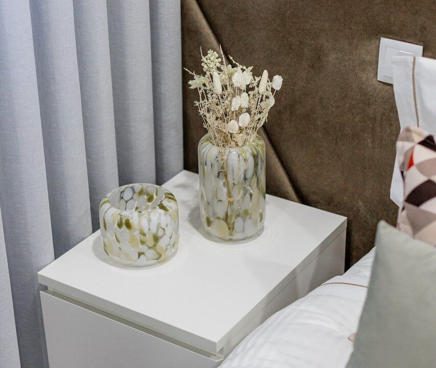 Photo of Bedroom in Ramalde