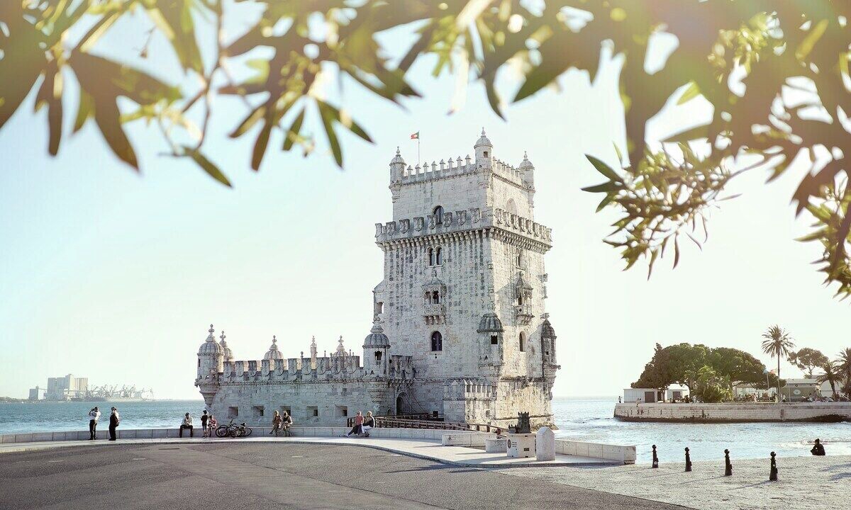 Photo of Others in Belem