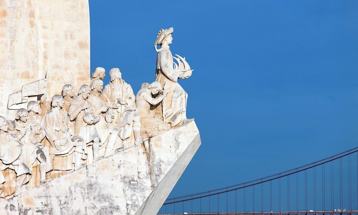 Photo of Others in Belem