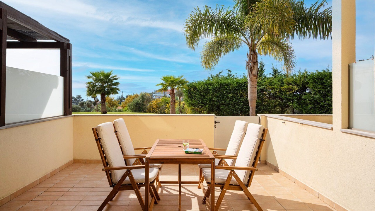 Photo of Outdoor in Patroves