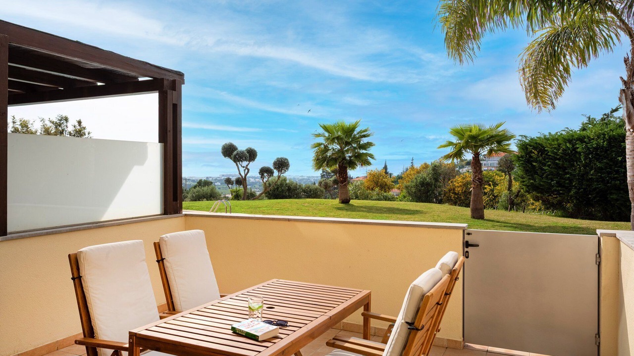 Photo of Outdoor in Patroves