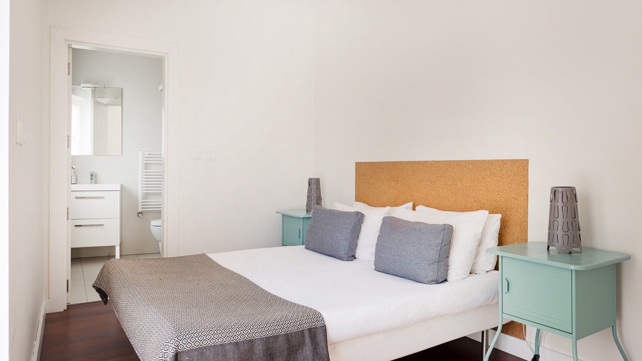 Photo of Bedroom in Santa Isabel
