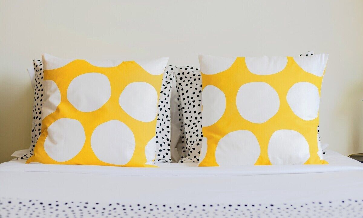 Photo of Bedroom in Espinho
