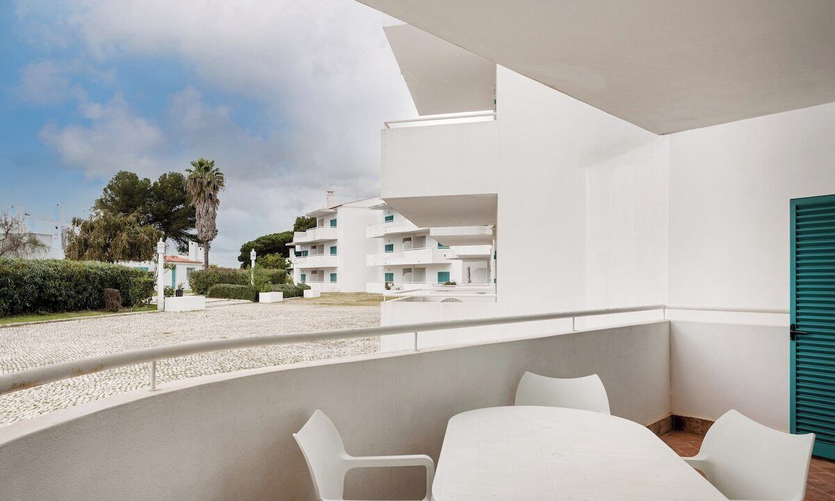 Photo of Outdoor in Prainha