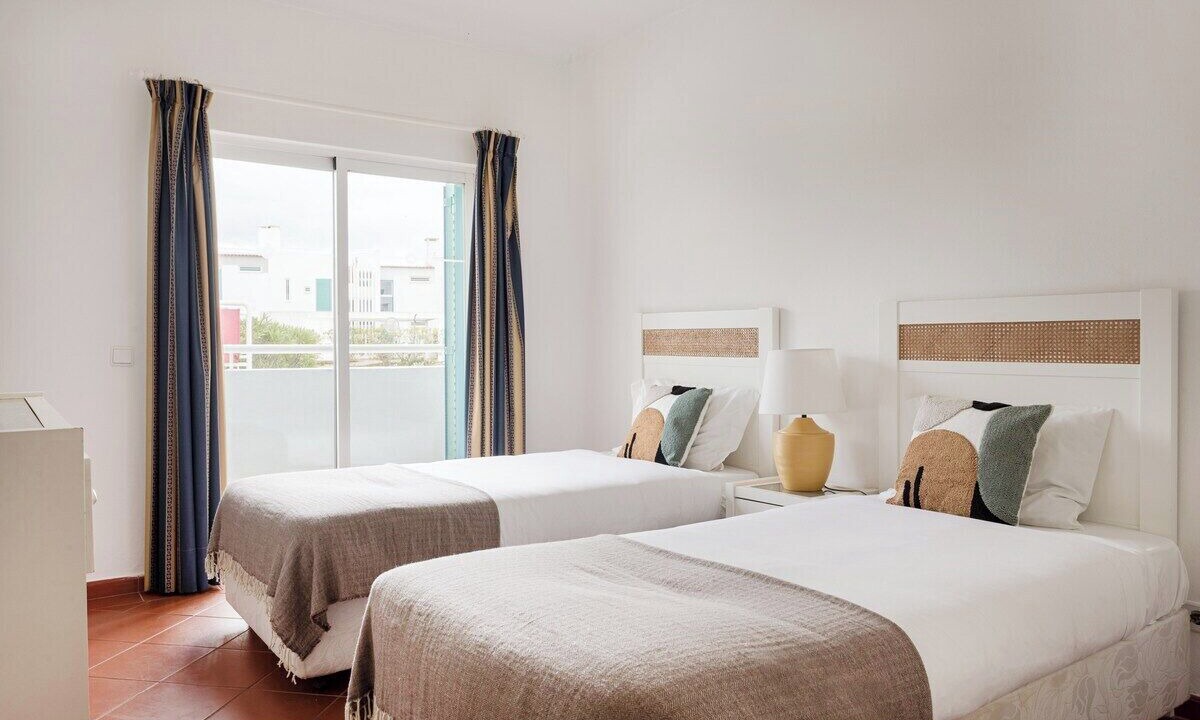 Photo of Bedroom in Prainha