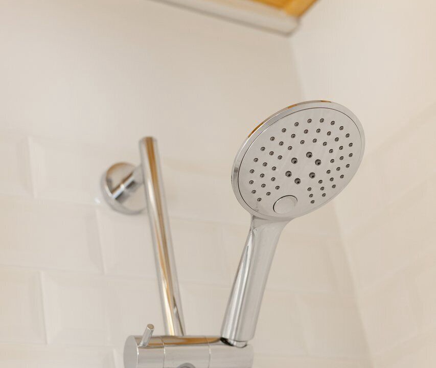 Photo of Bathroom in Oliveira do Douro