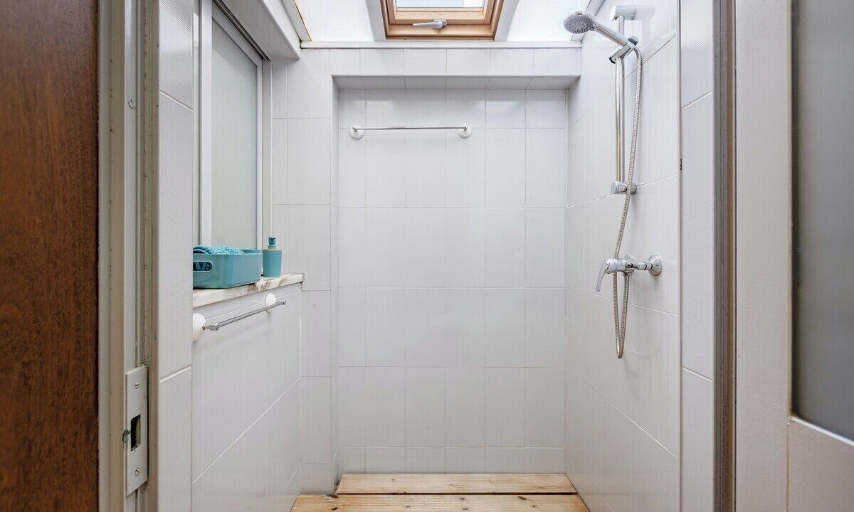 Photo of Bathroom in Espinho